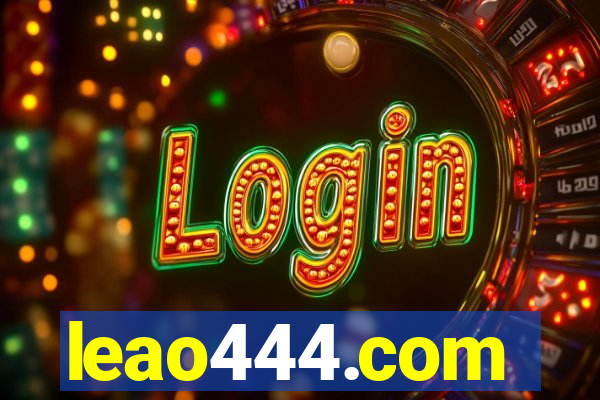 leao444.com