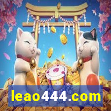 leao444.com