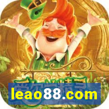 leao88.com