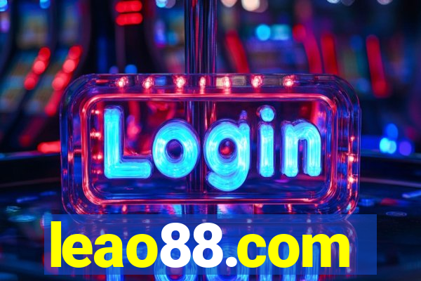 leao88.com