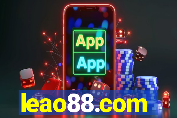 leao88.com