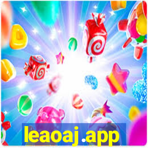 leaoaj.app