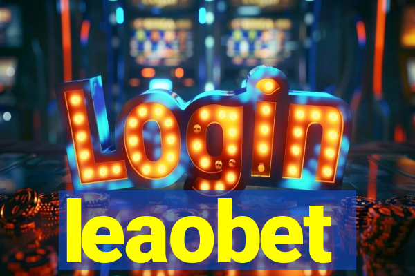 leaobet