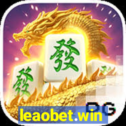 leaobet.win