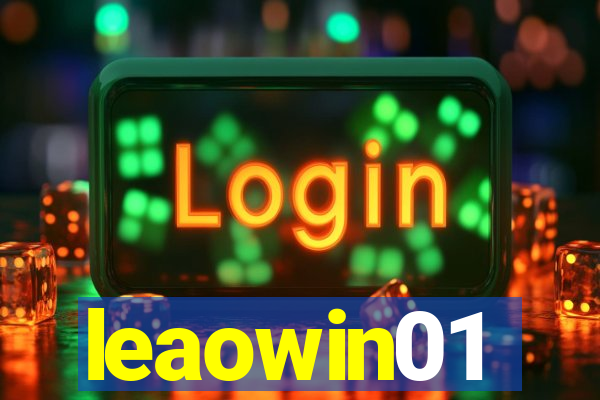 leaowin01