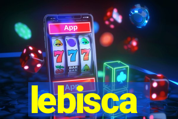 lebisca