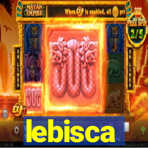 lebisca