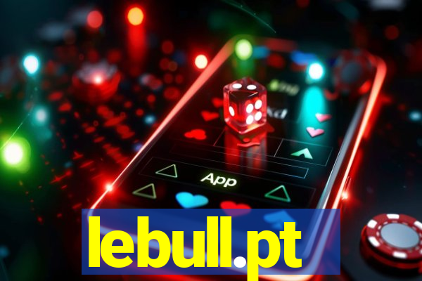 lebull.pt