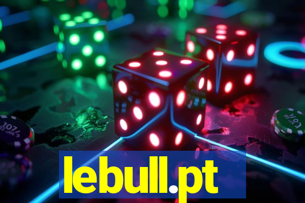 lebull.pt