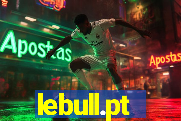 lebull.pt