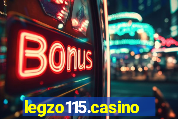 legzo115.casino