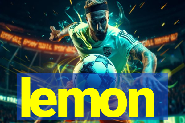 lemon-bet.com