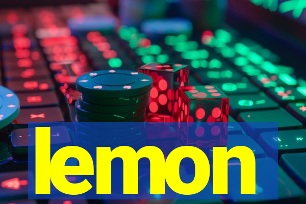 lemon-bet.com