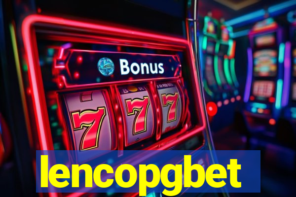 lencopgbet