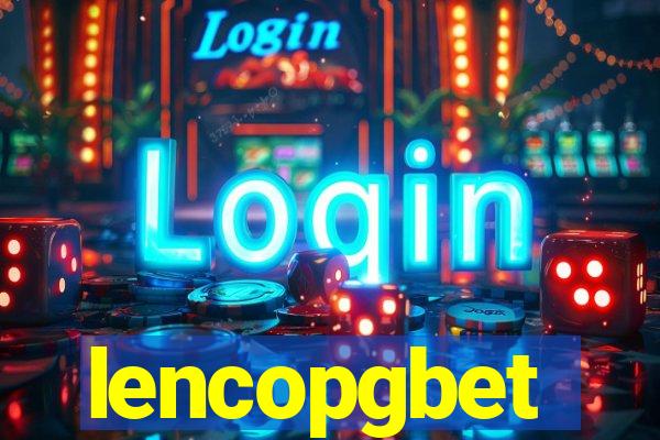 lencopgbet