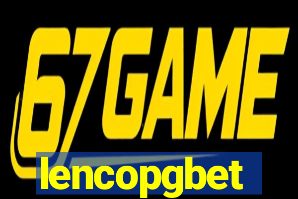 lencopgbet