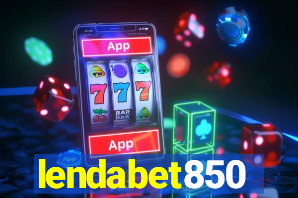 lendabet850