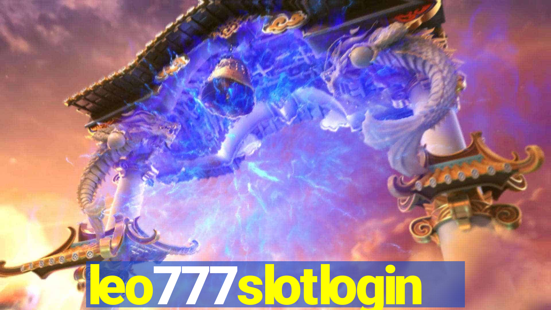 leo777slotlogin