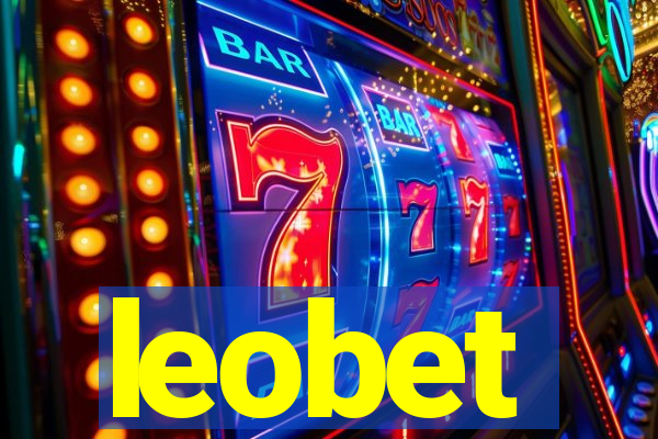 leobet