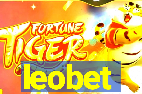 leobet