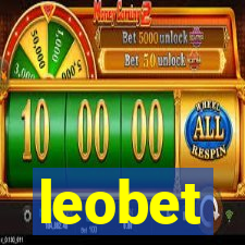 leobet