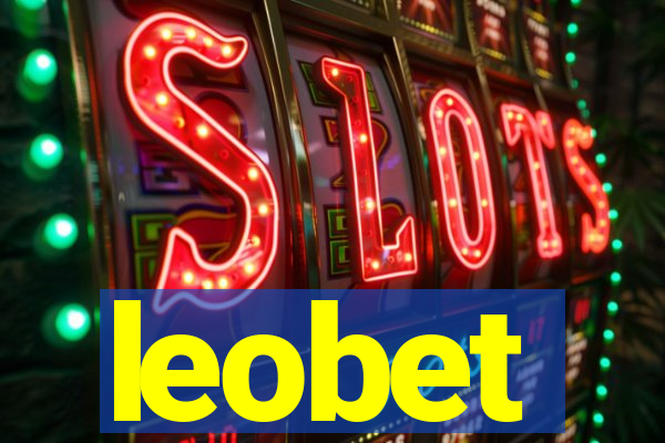 leobet