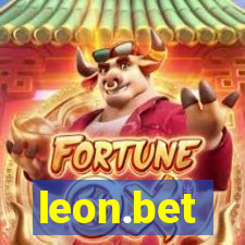 leon.bet