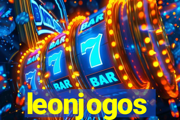 leonjogos