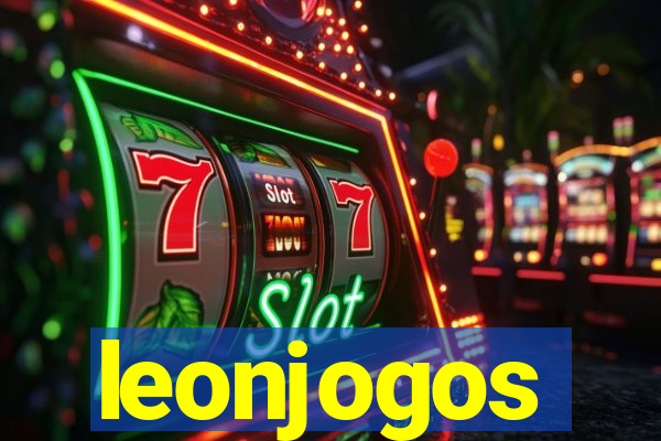 leonjogos