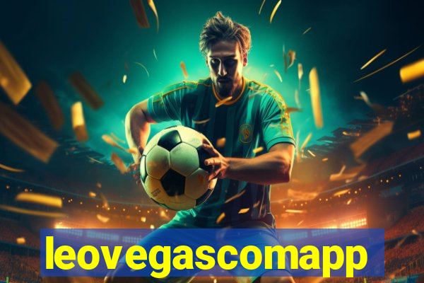 leovegascomapp