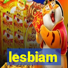 lesbiam