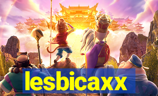 lesbicaxx