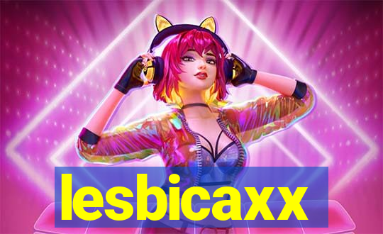 lesbicaxx