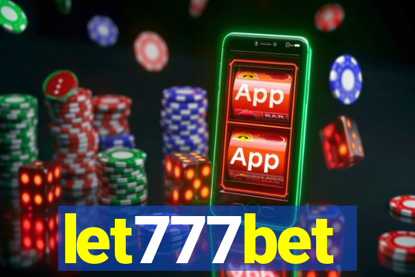 let777bet