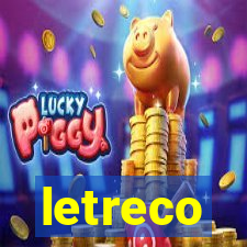 letreco