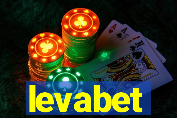 levabet