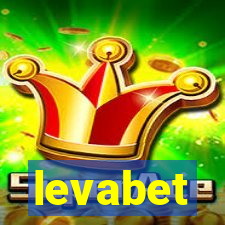 levabet