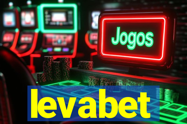 levabet