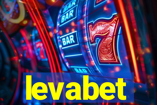 levabet