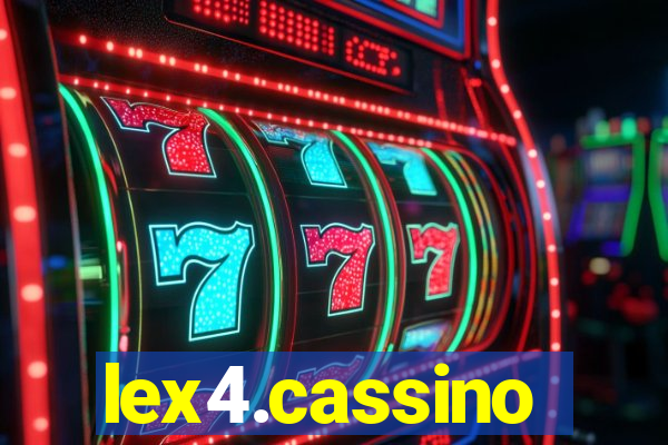 lex4.cassino