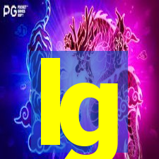 lg-pg.com