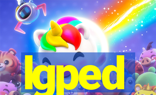 lgped