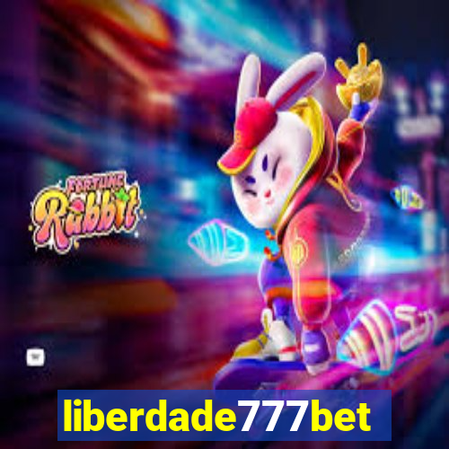 liberdade777bet.com