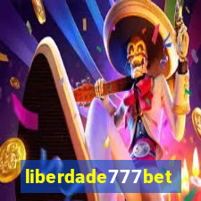 liberdade777bet.com