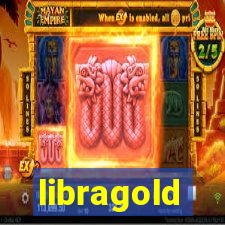 libragold