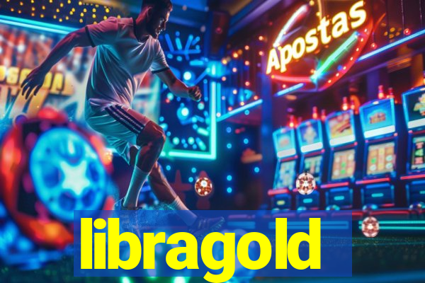 libragold