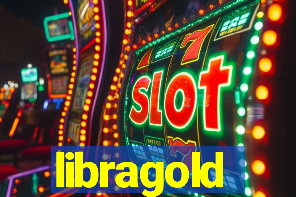 libragold