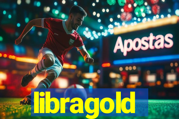 libragold