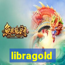 libragold