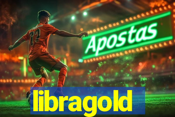 libragold